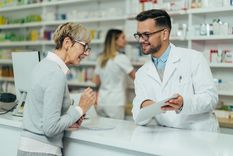 Esta&nbsp; promoción del Banco Nación tiene un tope de $10.000 de reintegro.