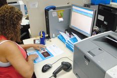 Foto: web