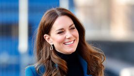Kate Middleton dio cátedra de estilo en su gira por el Caribe. Foto: Hello magazine - https://www.hellomagazine.com/imagenes/royalty/20220130131916/kate-middleton-to-celebrate-carole-middleton-67th-birthday/0-642-260/kate-middleton-carole-middleton-birthday-t.jpg
