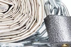 fopea denuncia agresiones a periodistas en jujuy y tucuman