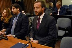 el arrepentido que mando preso a boudou, crece como empresario en mendoza