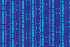 ENIGMA VISUAL ENIGMA VISUAL, RETO VISUAL, LETRA. Foto: MDZ ONLINE ENIGMA VISUAL ENIGMA VISUAL, RETO VISUAL, LETRA. Foto: MDZ ONLINE