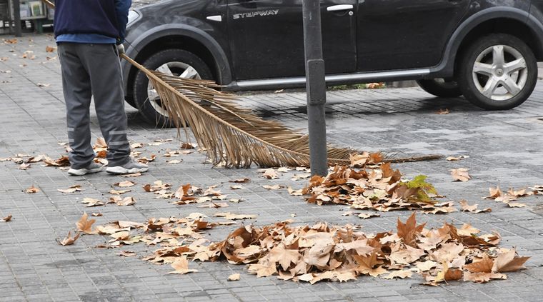 Foto: Rodrigo DAngelo / MDZ