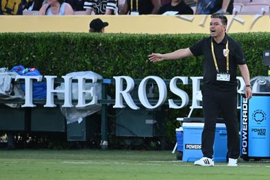 MDZol | Marcelo Gallardo.JPG