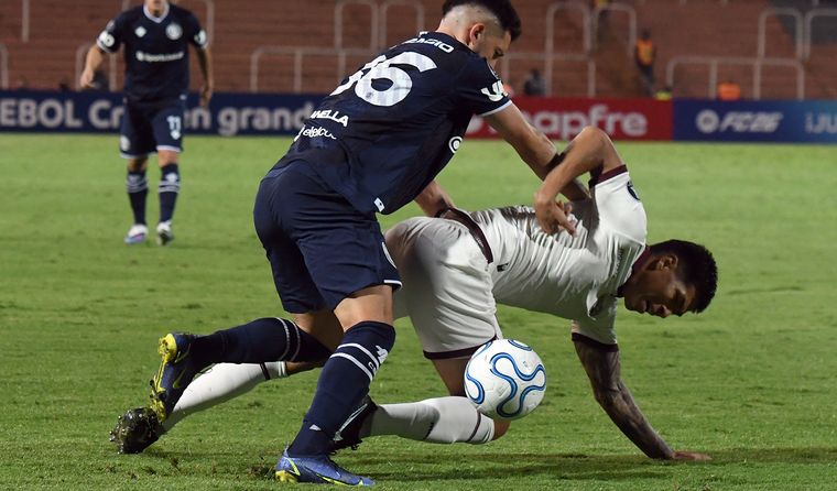 independiente rivadavia bolivar libertadores galeria (9)