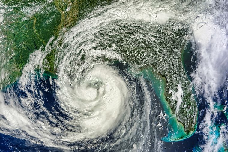 Esto es lo que se espera en los próximos días en México.