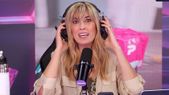 Viviana Canosa y un accionar que podría traerle problemas. &nbsp;