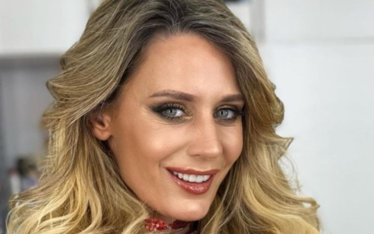 ¿Se le escapó? Marengo sorprendió al hablar de más.