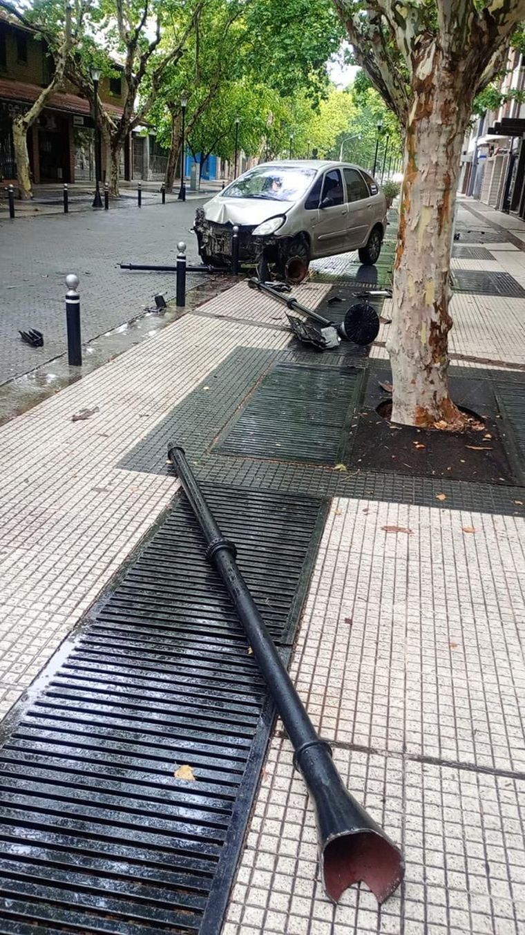 WhatsApp Image 2025-12-04 at 4.51.50 PM.v1