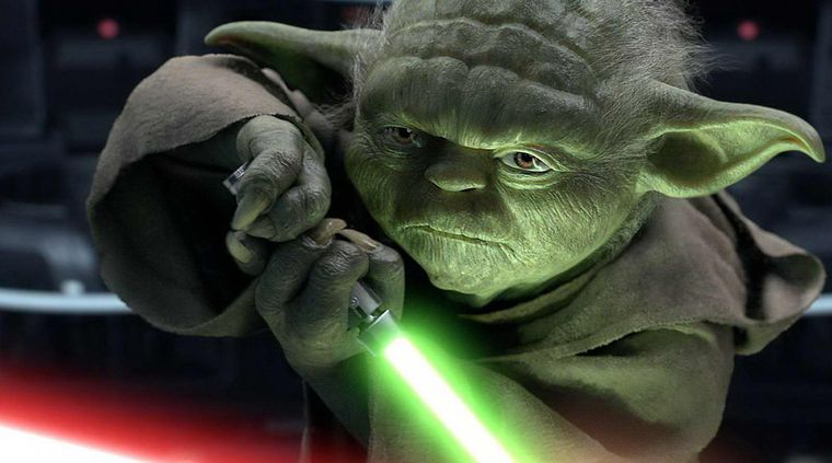Foto: starwars.wikia.com