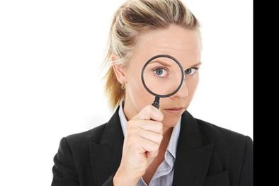 MDZol | Me han proporcionado una interesante experiencia en materia de negociación, como así también en la organización de proyectos. Foto: MDZ