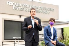 sergio massa consiguio vacunas para su padre y sus suegros sergio massa consiguio vacunas para su padre y sus suegros