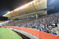 se juega como se vive se juega como se vive