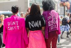 Foto: Clara Patti para MDZ Femme