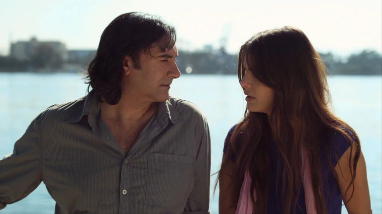 Esta edición contará con filmes destacados y actividades gratuitas que buscan celebrar el arte y la cultura local. Foto: Ciudad de Mendoza