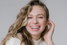 Nunca las harás cambiar de parecer