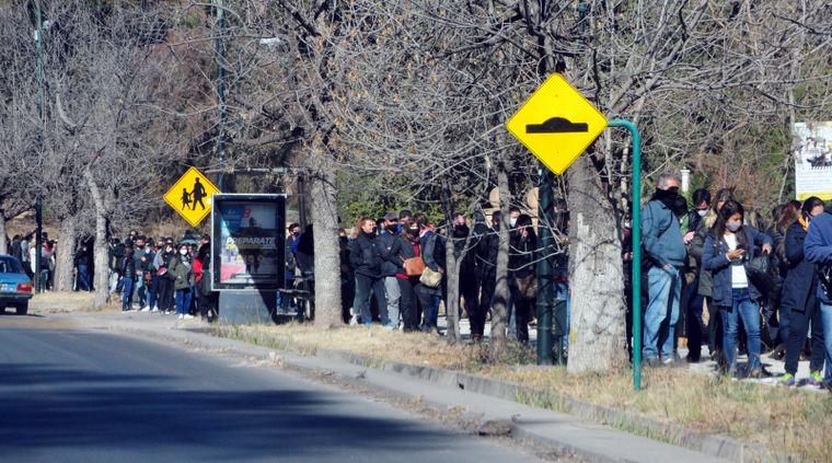 Foto: ALF PONCE MERCADO / MDZ