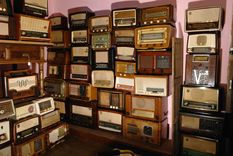 noruega, primer pais del mundo en eliminar la radio fm