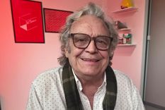 En su libro Un Camino cuenta las periperias para hacer un tramo por el cual hoy se entra a lugares como Nordelta. En su libro Un Camino cuenta las periperias para hacer un tramo por el cual hoy se entra a lugares como Nordelta.