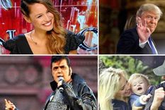 los 10 famosos mas seguidos en 2016 por los argentinos los 10 famosos mas seguidos en 2016 por los argentinos