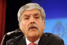 julio de vido y su regreso a 2001