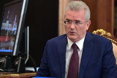 Foto: Wikimedia Commons