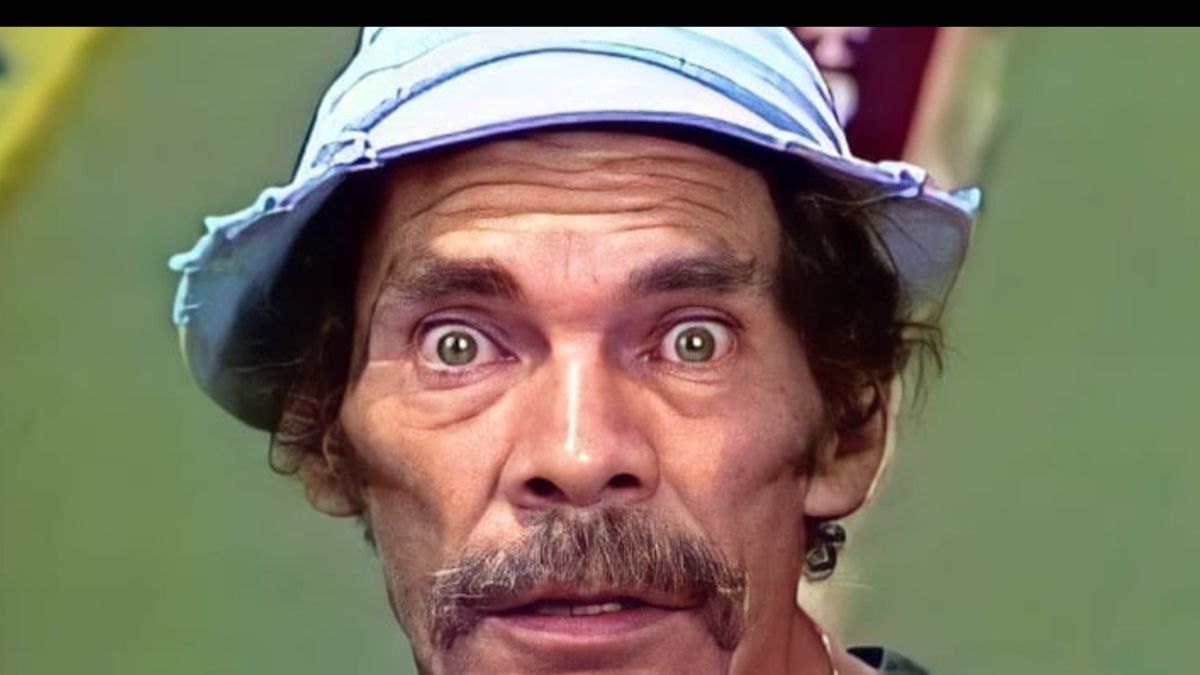 Ellas fueron las bellas mujeres que conquistaron el corazón de Don ...