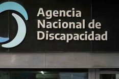 Siguen los controles en ANDIS Siguen los controles en ANDIS