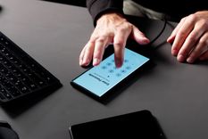 Las 3 opciones para ahorrar dinero sin perder calidad en pantalla.&nbsp;