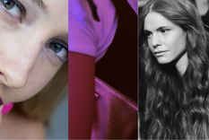 Foto: Lucia Marchessi