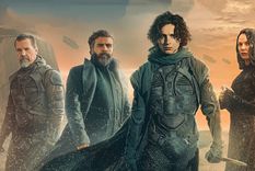 Foto: https://earlygame.com/es/entertainment/dune-2-lanzamiento-antes-esperado