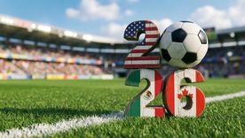 Viajar a ver un partido arrancará en los 2000 dólares. Viajar a ver un partido arrancará en los 2000 dólares.
