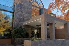 Desafío MDZ: pensar, innovar, escuchar y decir