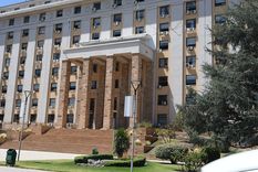 Foto: ALF PONCE MERCADO / MDZ