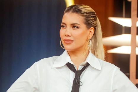 Un fuerte cruce en redes. Créditos: Archivo MDZ Un fuerte cruce en redes. Créditos: Archivo MDZ