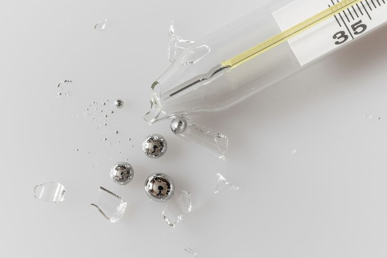 El video se volvió viral Foto: Shutterstock