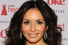 Giselle Blondet ganó mucho dinero lejos de la televisión. Giselle Blondet ganó mucho dinero lejos de la televisión.