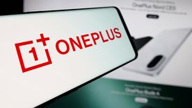 OnePlus lanzó un modelo en China cuya versión global será la más vendida.
