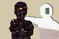 como el lugar donde creces afecta tu personalidad