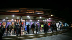 Mendoza se ha posicionado como uno de los destinos favoritos en la región en un segmento que deja grandes ingresos. Foto: Prensa Gobierno de Mendoza