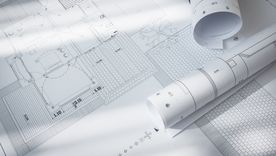 Las tendencias en la arquitectura están cambiando y los avances son increíbles. Foto: Foto: Freepik