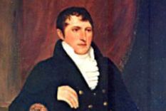 Efemérides ¿Qué sucedió un 20 de junio? Fuente: Wikipedia