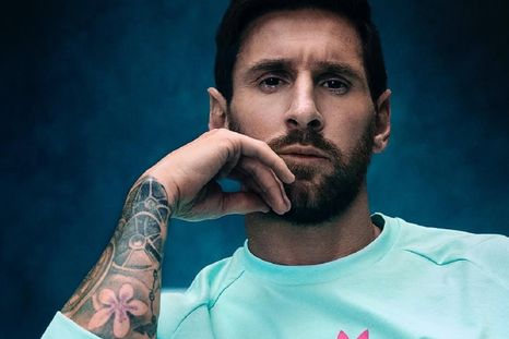 Lionel Messi desarrolla una estructura de inversión ligada al fútbol en paralelo a su carrera profesional. Lionel Messi desarrolla una estructura de inversión ligada al fútbol en paralelo a su carrera profesional.