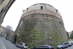 el banco vaticano abre sus cuentas y anuncia que cuadruplico beneficios