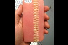 las 15 fundas mas ridiculas para tu celular las 15 fundas mas ridiculas para tu celular