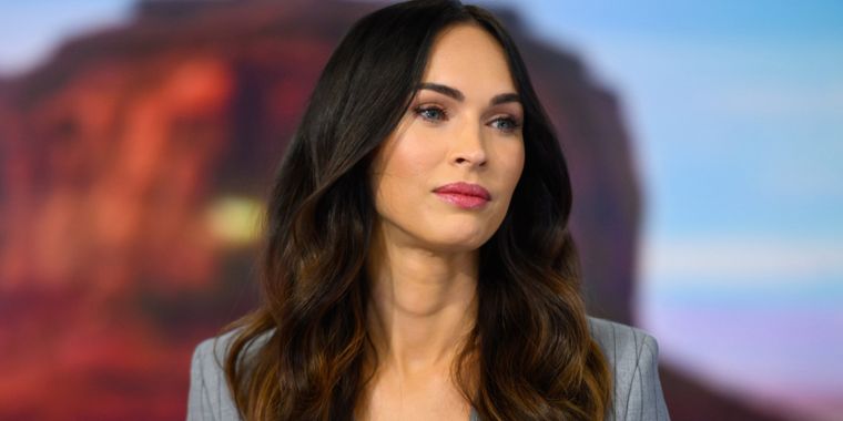 Foto: The today show