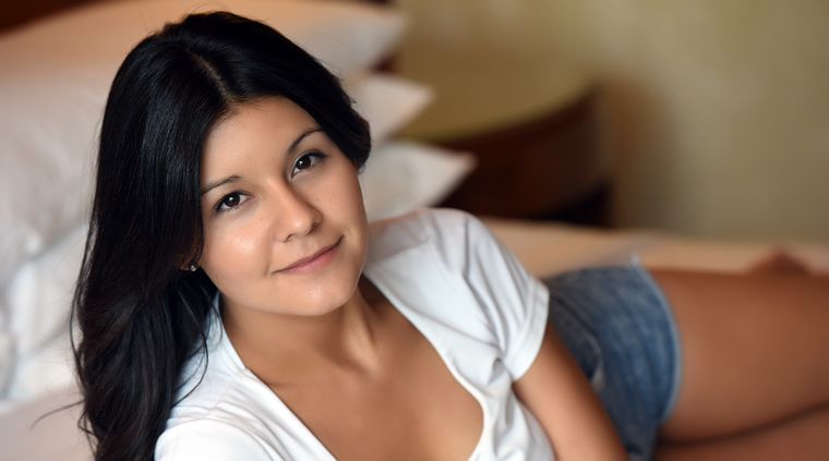 Foto: Alf Ponce / MDZ