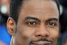 Foto: https://www.imdb.com/name/nm0001674/