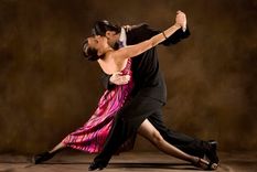 efemerides: hoy es el dia del tango, la musica de las pasiones