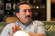 Hugo Aguilar Naranjo: El dramático relato del hombre que mató a Pablo Emilio Escobar